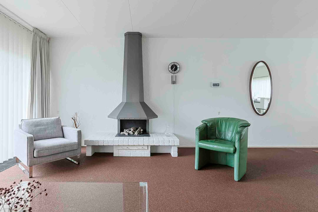 Photo 11 of Groenoord 62