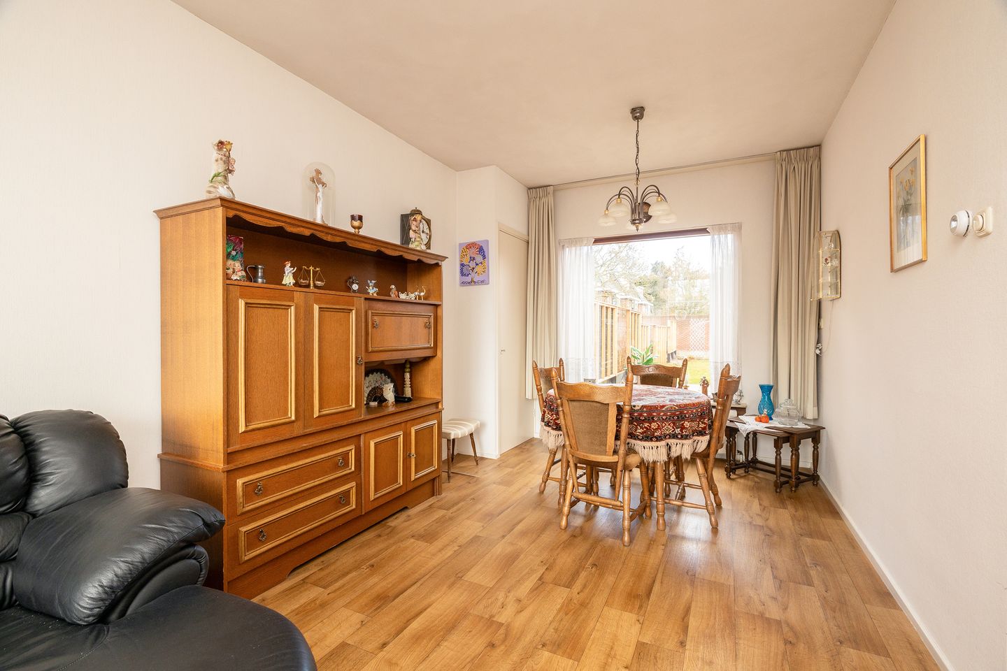 Foto 4 van Viaductweg 65