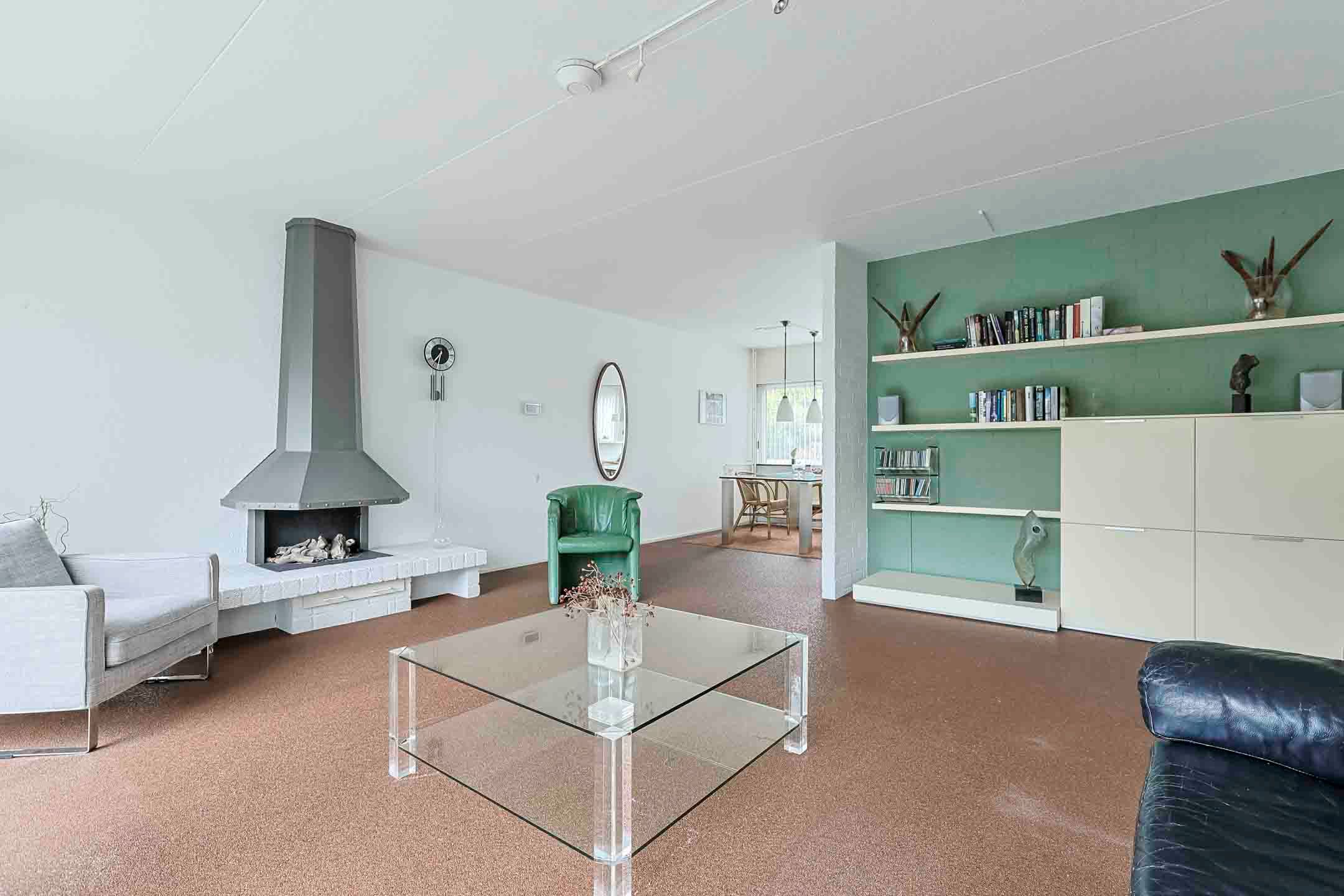 Photo 12 of Groenoord 62