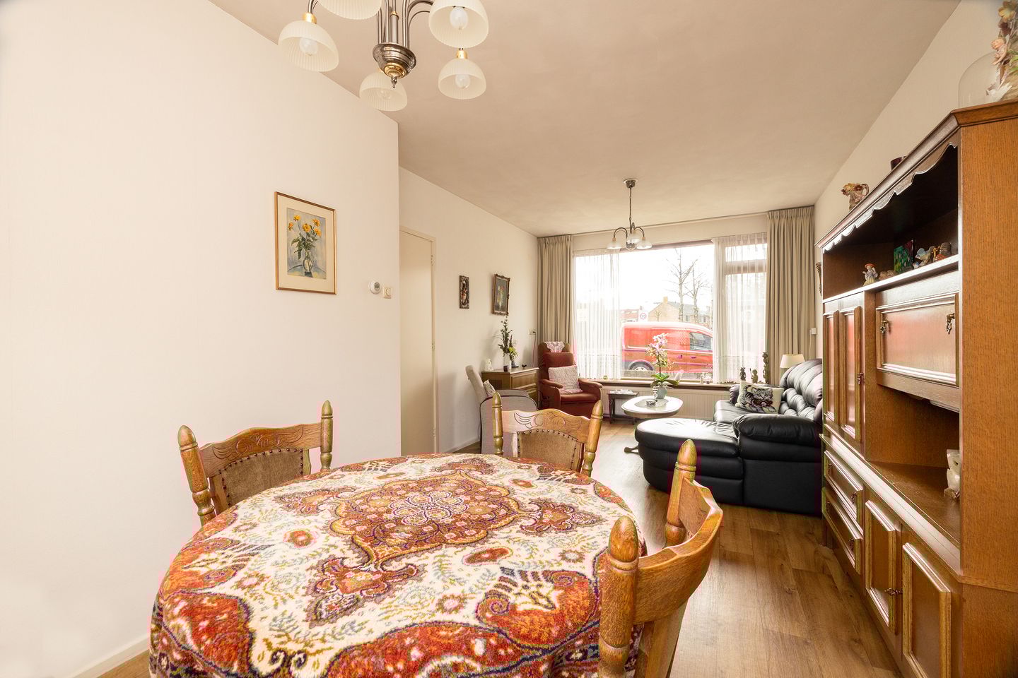 Foto 5 van Viaductweg 65