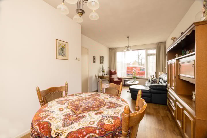 Foto 5 van Viaductweg 65