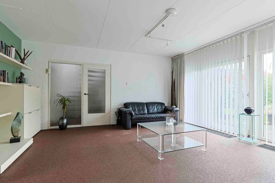 Photo 13 of Groenoord 62