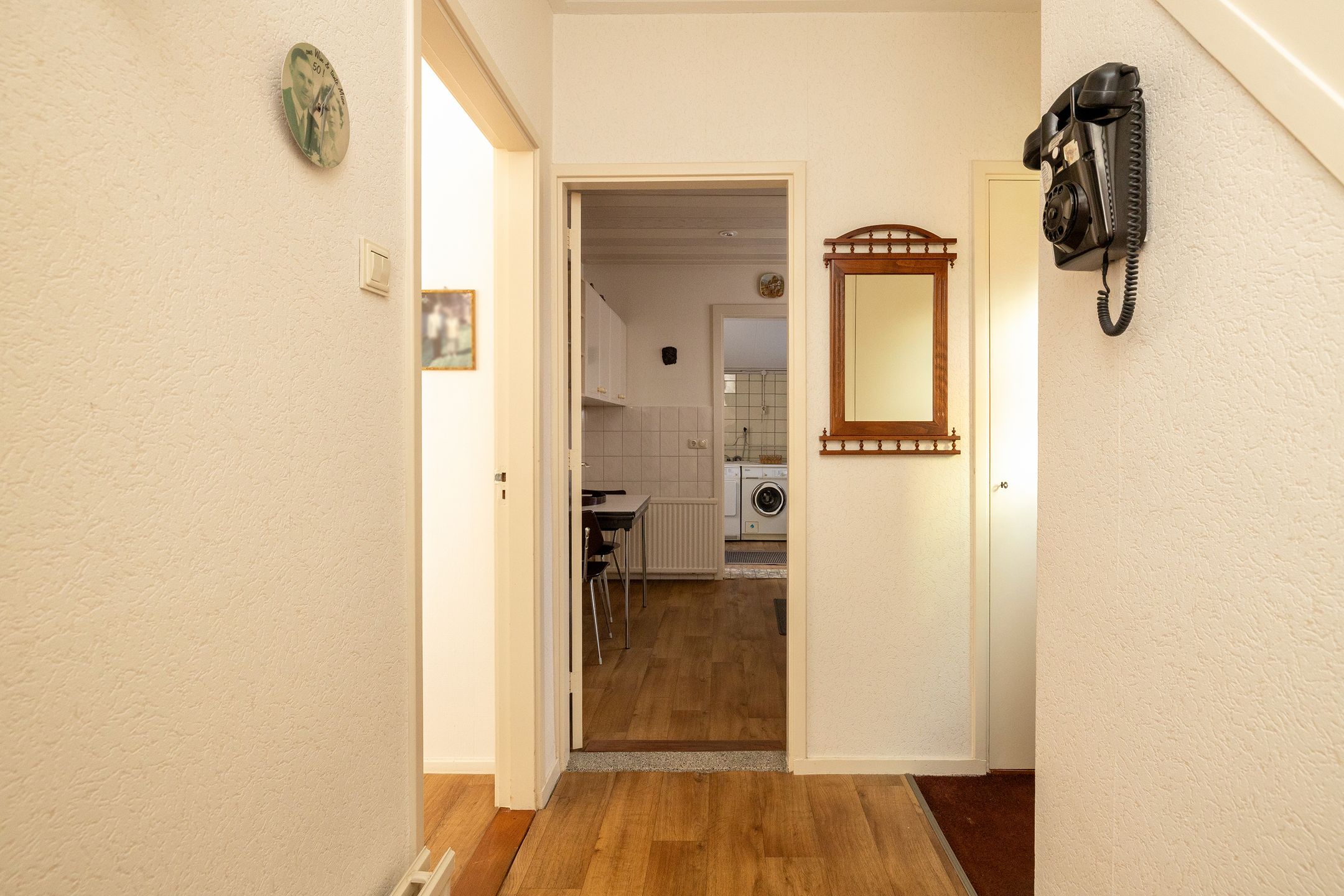 Foto 6 van Viaductweg 65