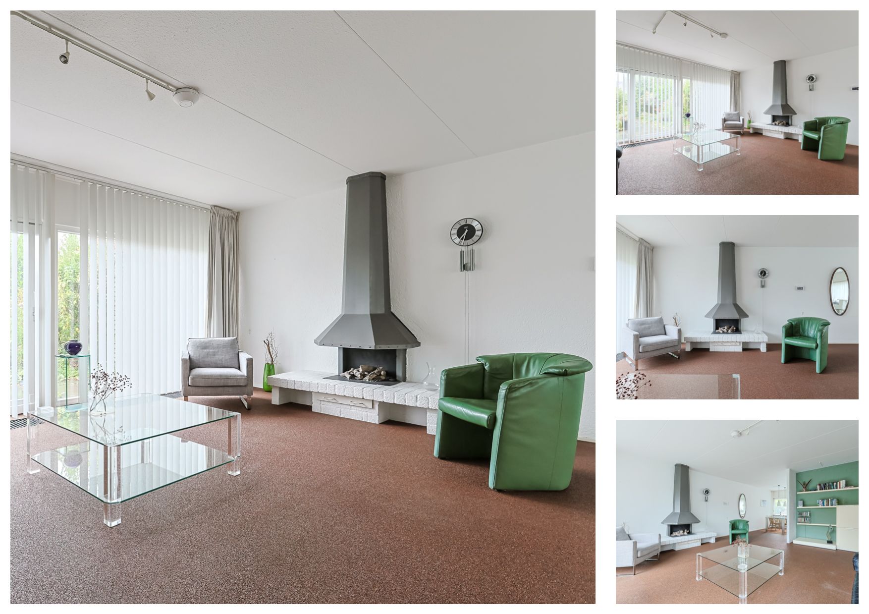 Photo 15 of Groenoord 62