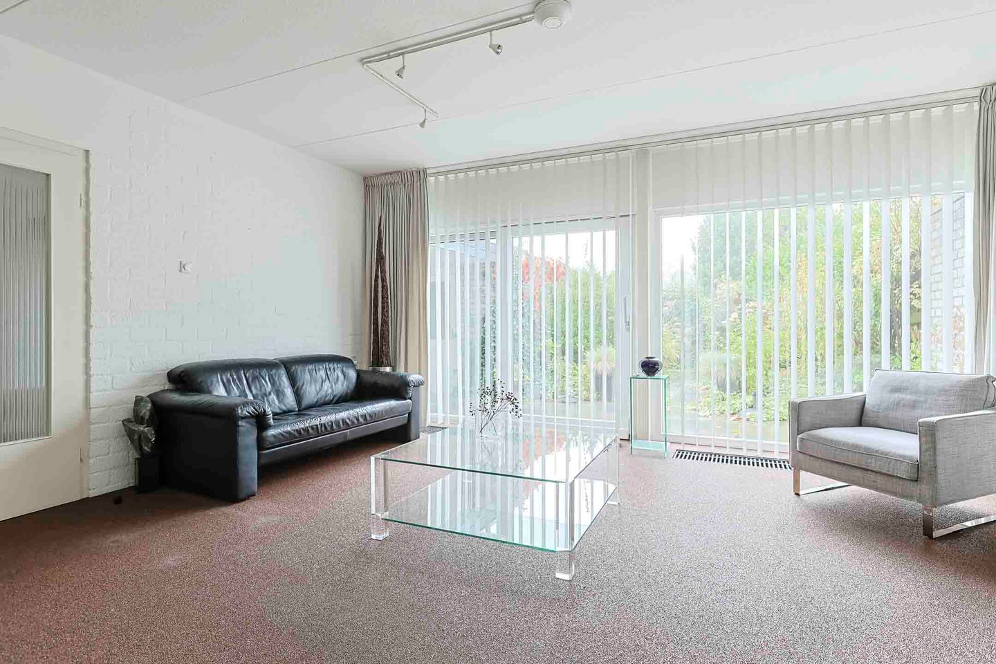 Photo 14 of Groenoord 62