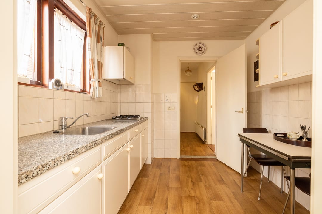 Foto 7 van Viaductweg 65