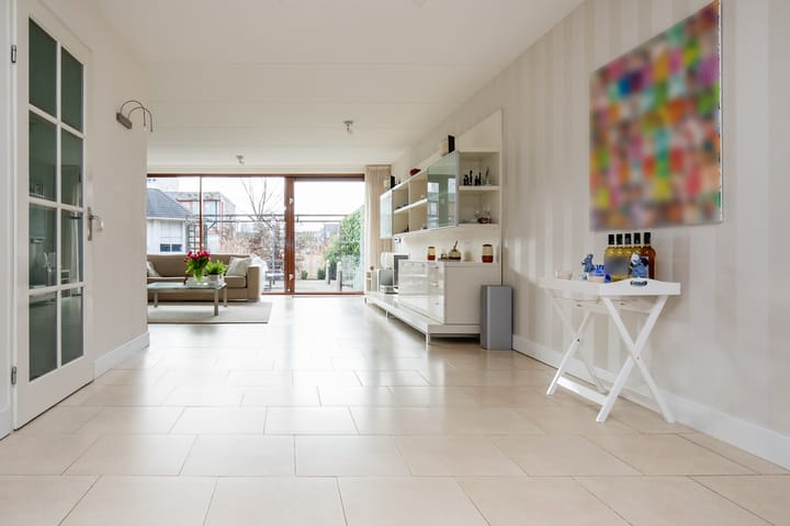 Foto 9 van Brandaris 64