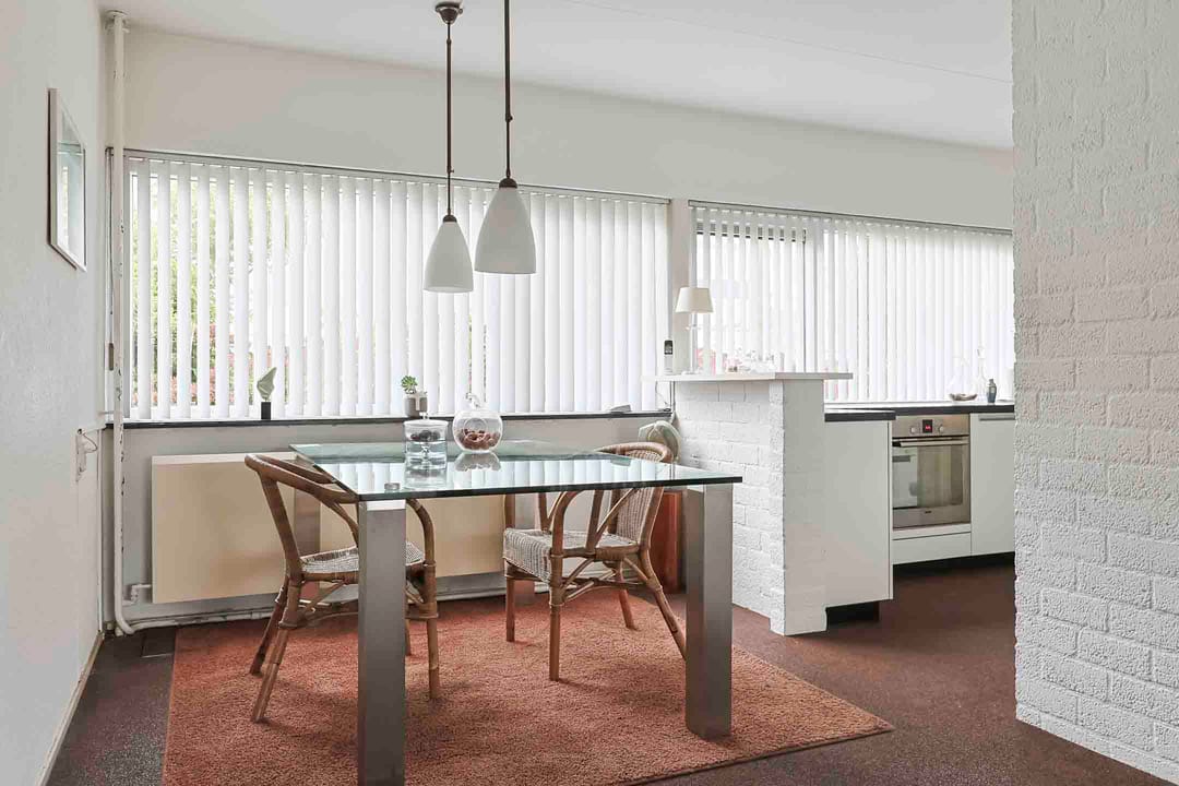 Photo 17 of Groenoord 62