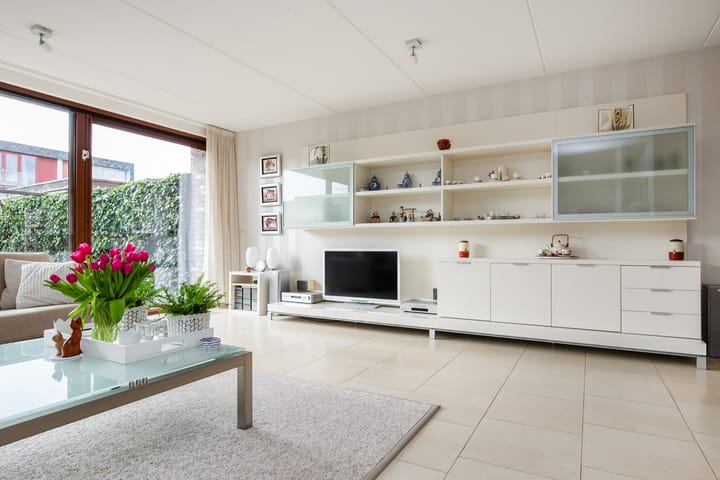 Foto 11 van Brandaris 64