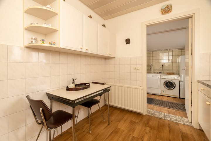 Foto 9 van Viaductweg 65