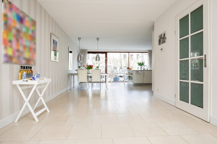 Foto 12 van Brandaris 64