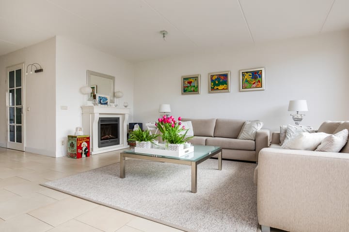 Foto 10 van Brandaris 64