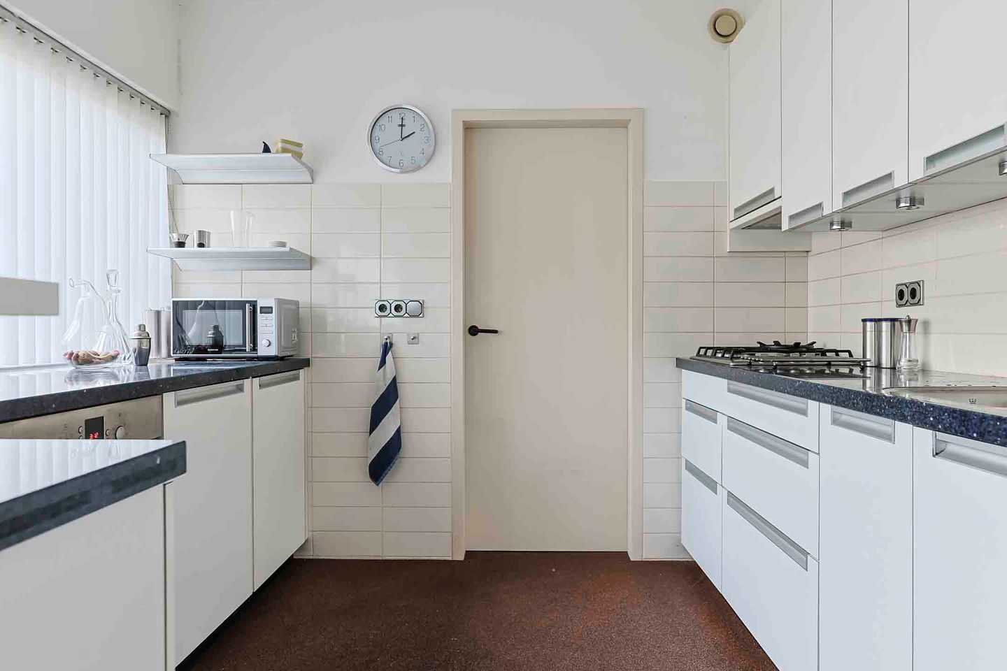 Photo 19 of Groenoord 62