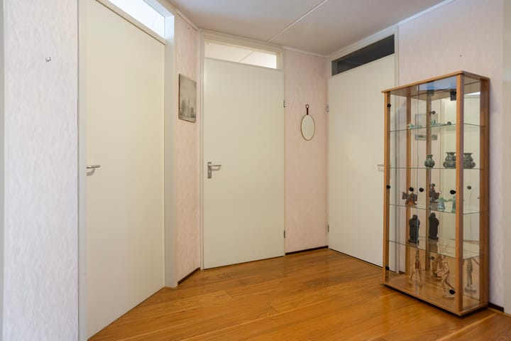 Foto 4 van Flitsstraat 12