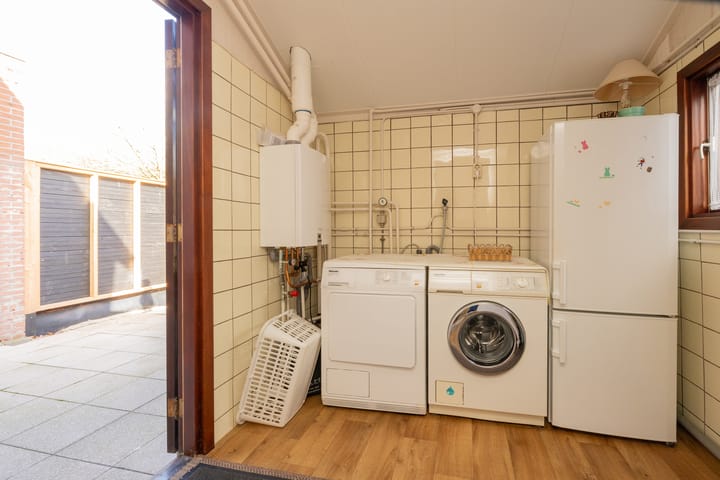 Foto 10 van Viaductweg 65