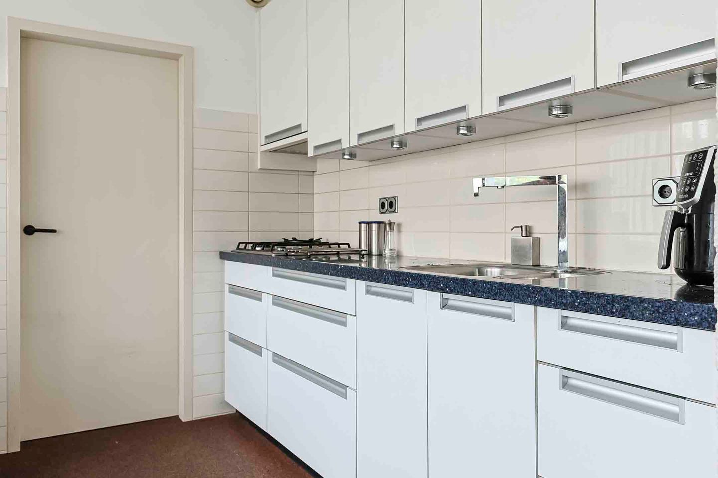 Photo 20 of Groenoord 62