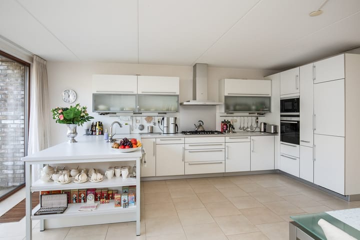 Foto 14 van Brandaris 64