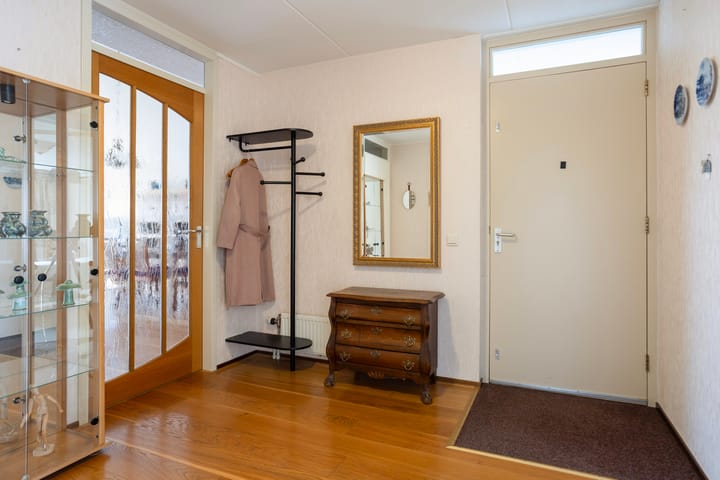 Foto 5 van Flitsstraat 12