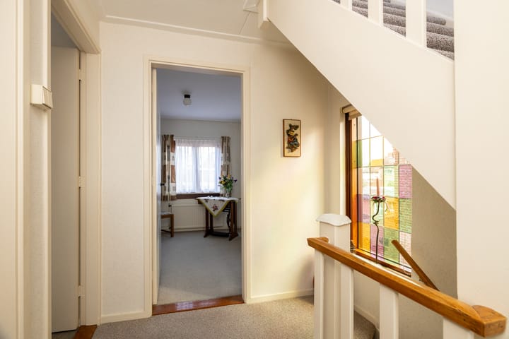 Foto 11 van Viaductweg 65