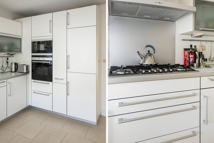 Foto 15 van Brandaris 64