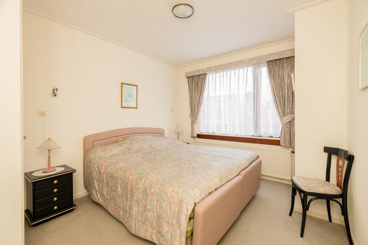 Foto 12 van Viaductweg 65