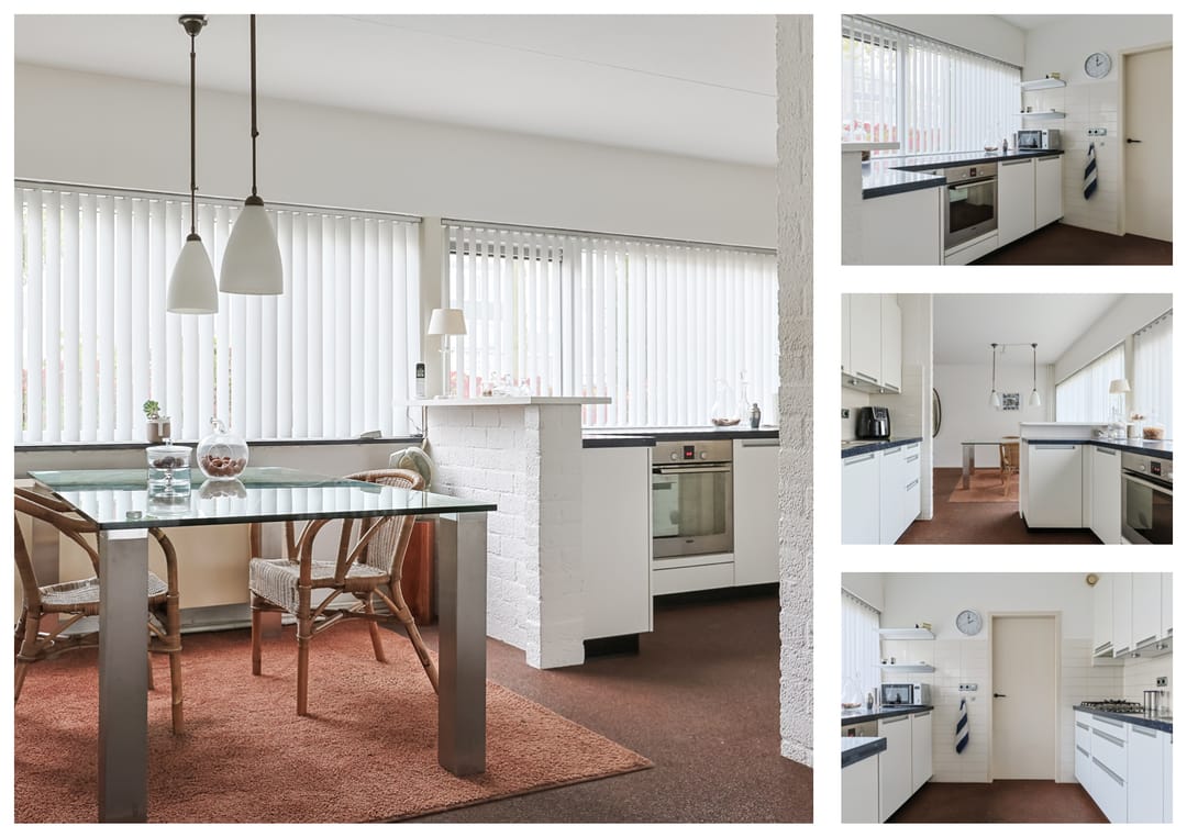 Photo 22 of Groenoord 62