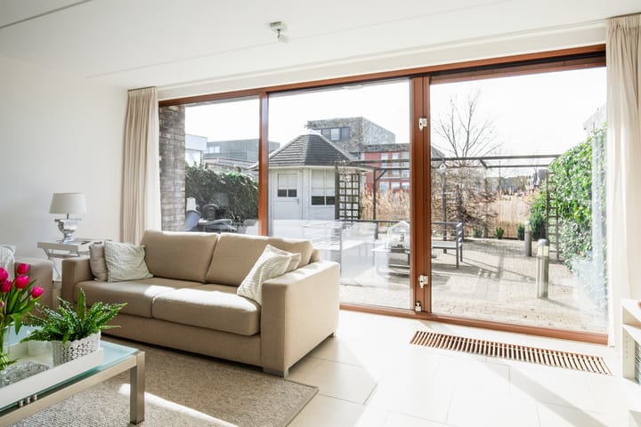 Foto 16 van Brandaris 64