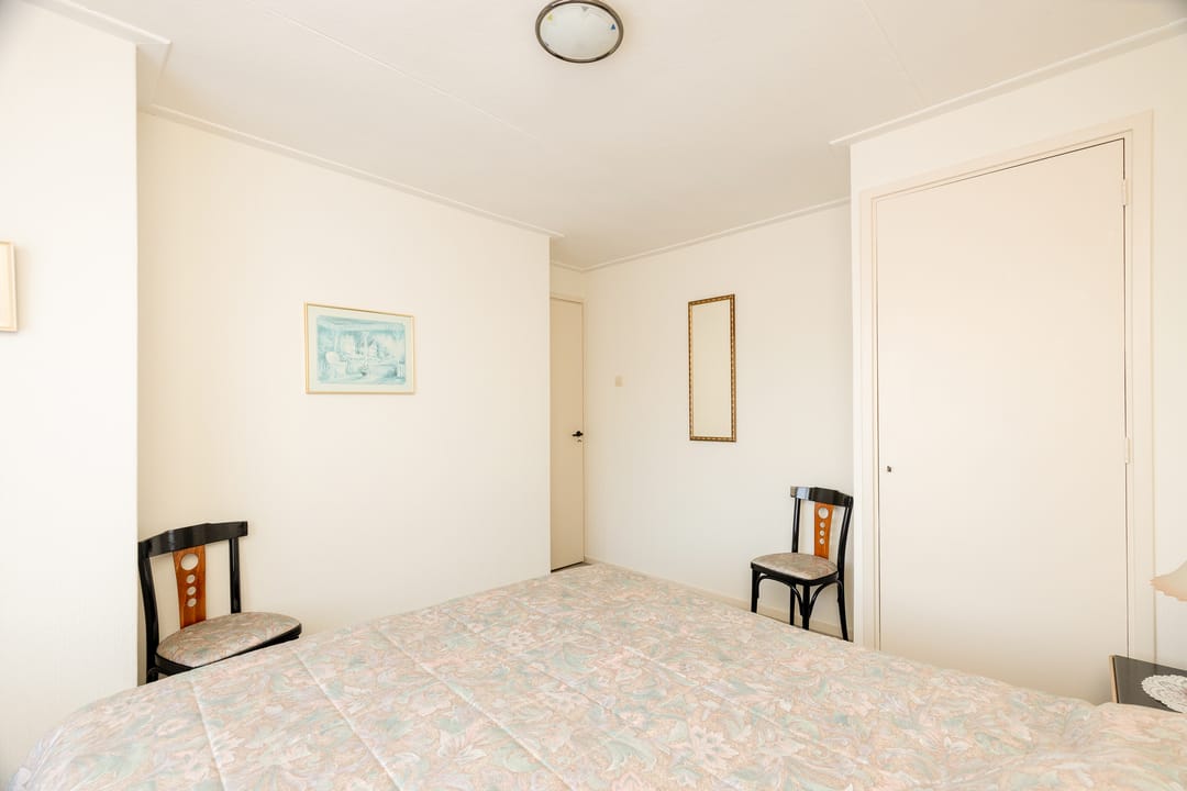 Foto 13 van Viaductweg 65