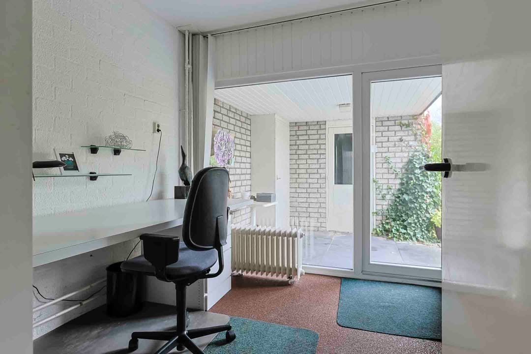 Photo 23 of Groenoord 62