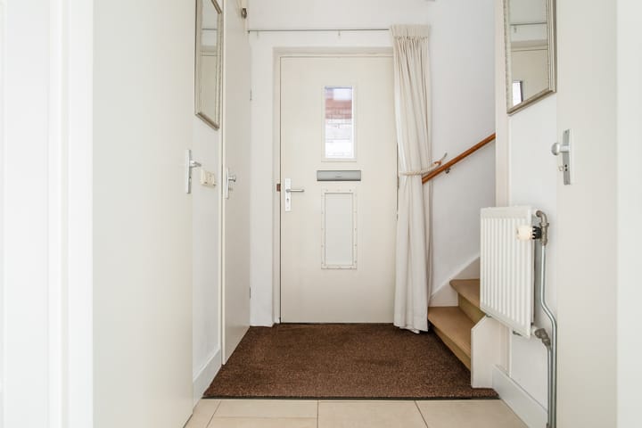 Foto 17 van Brandaris 64