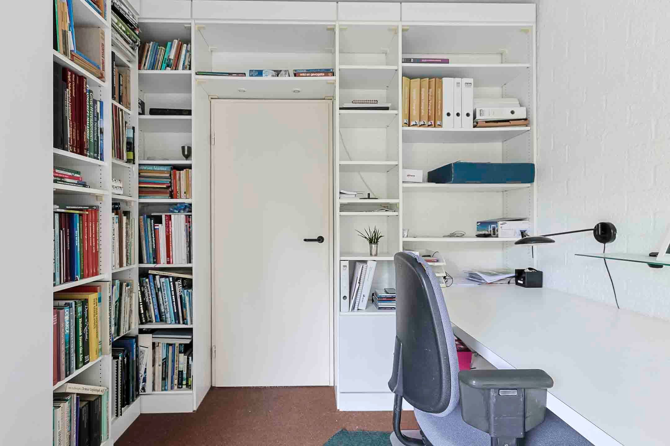 Photo 24 of Groenoord 62