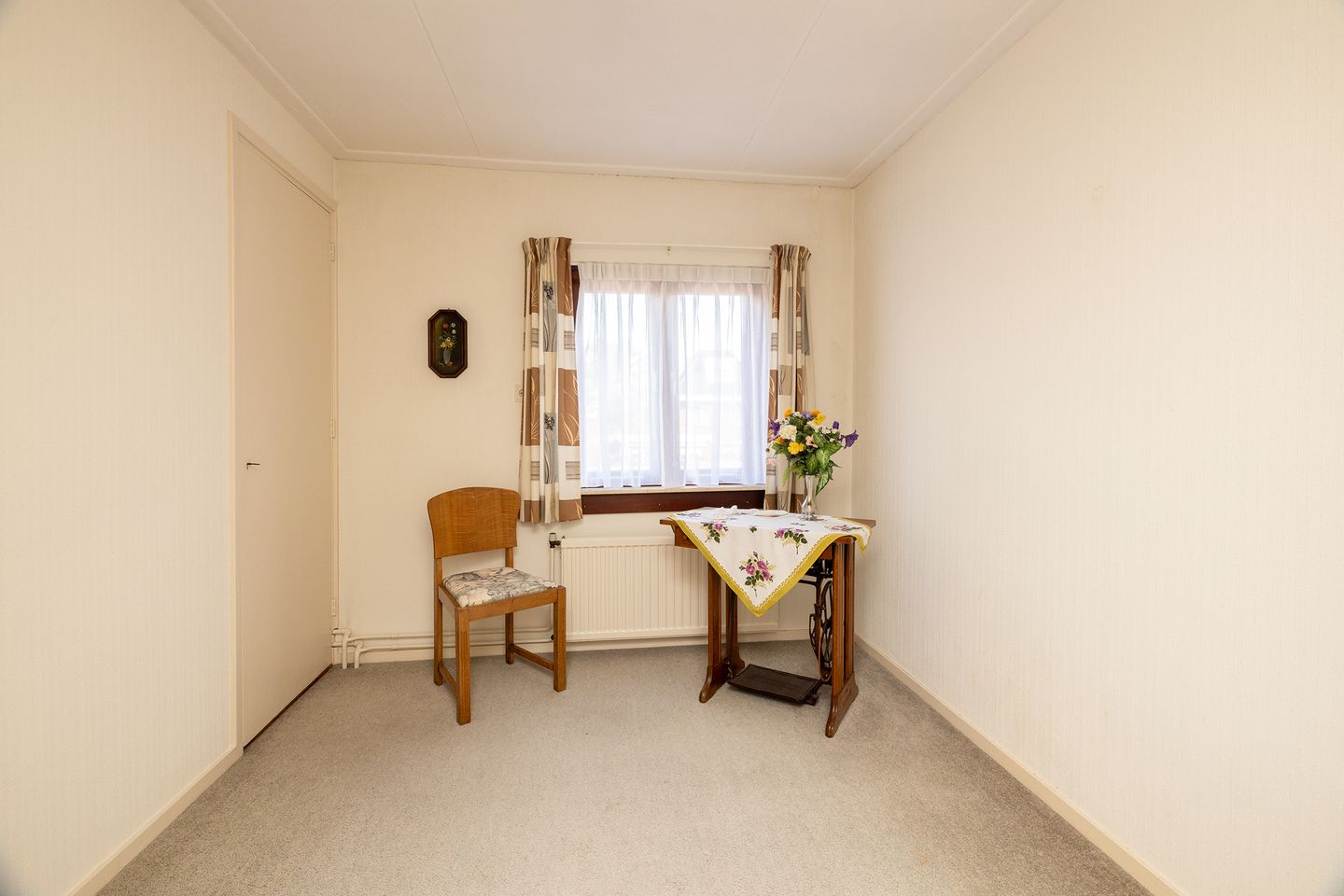 Foto 14 van Viaductweg 65