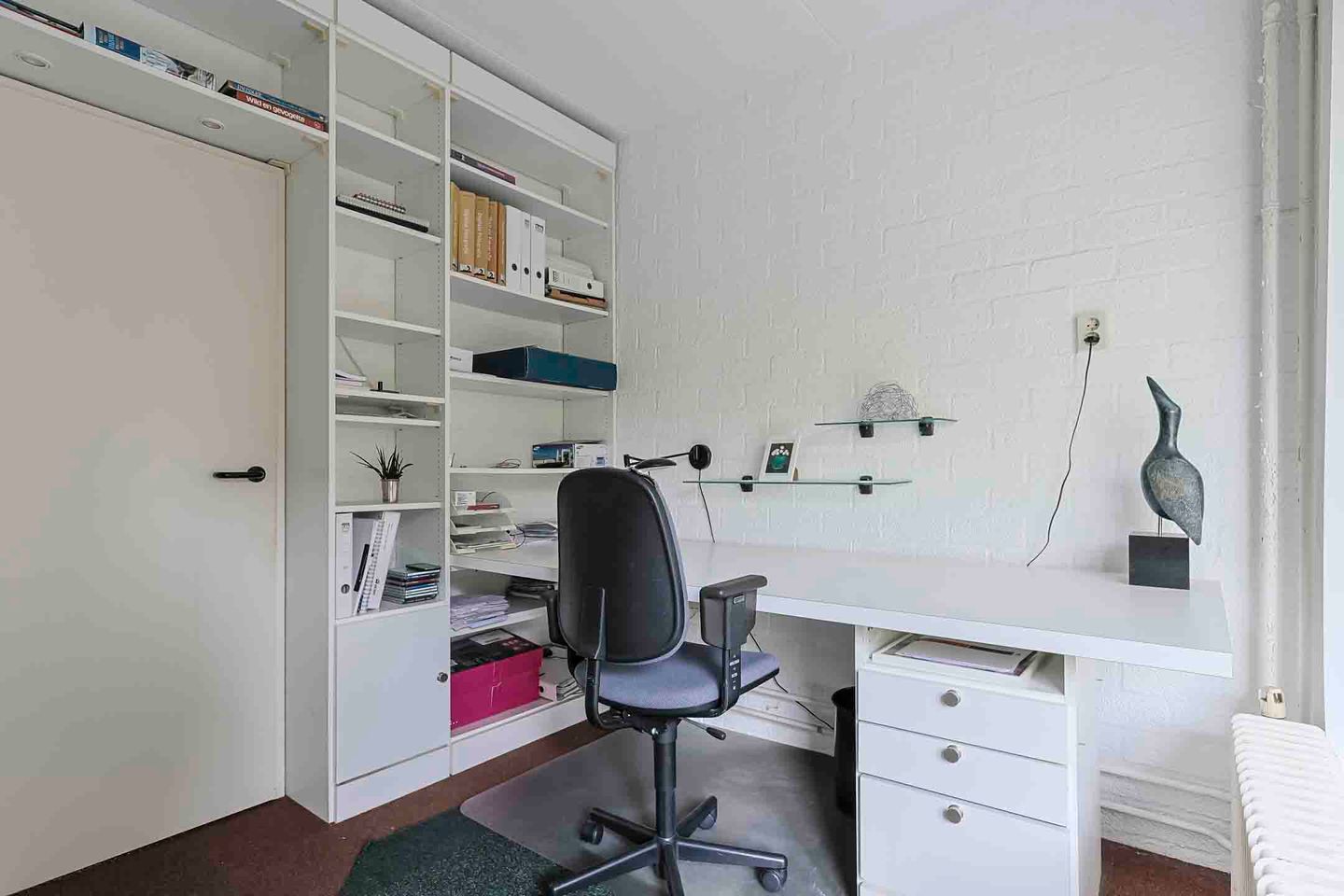 Photo 25 of Groenoord 62