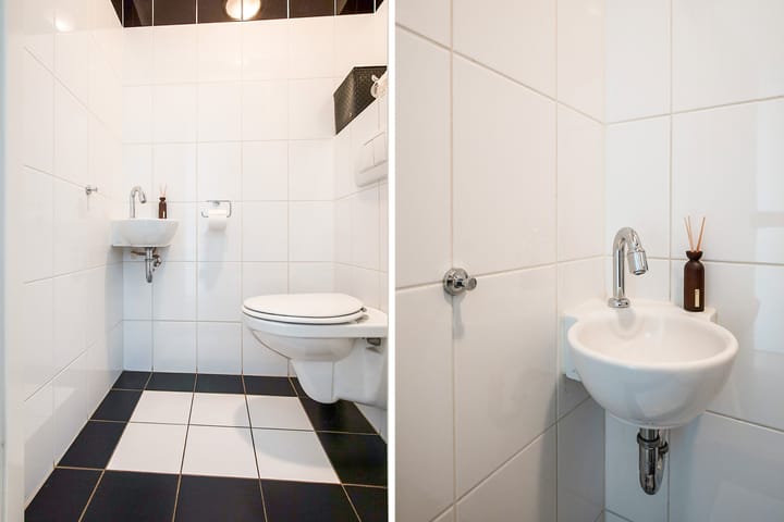 Foto 18 van Brandaris 64