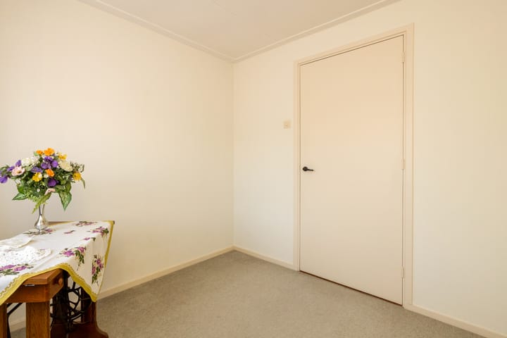 Foto 15 van Viaductweg 65