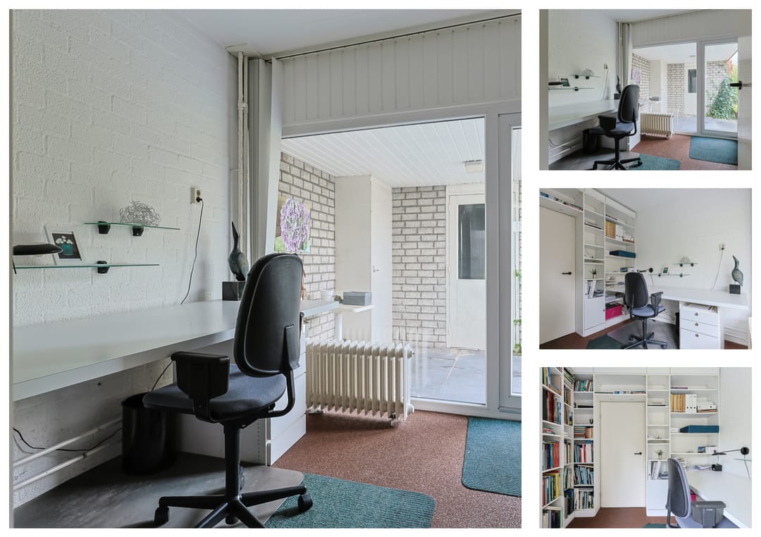 Photo 26 of Groenoord 62