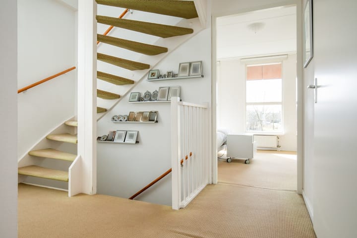 Foto 19 van Brandaris 64