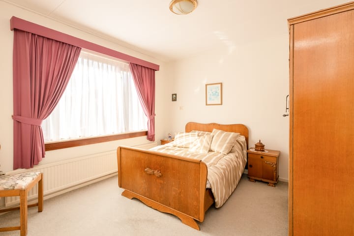 Foto 16 van Viaductweg 65