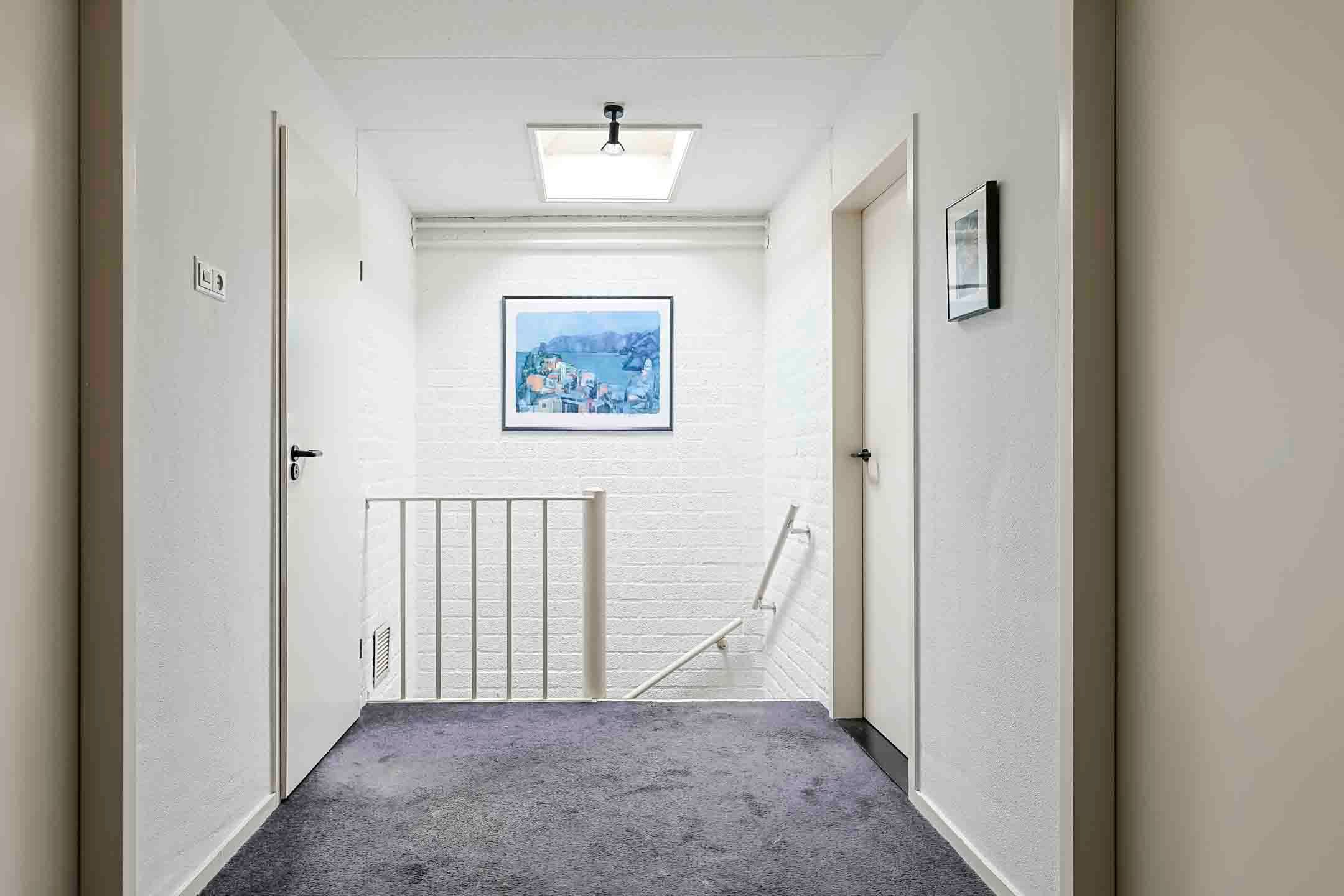 Photo 27 of Groenoord 62