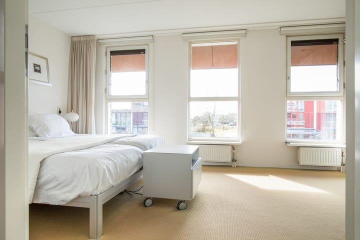 Foto 20 van Brandaris 64