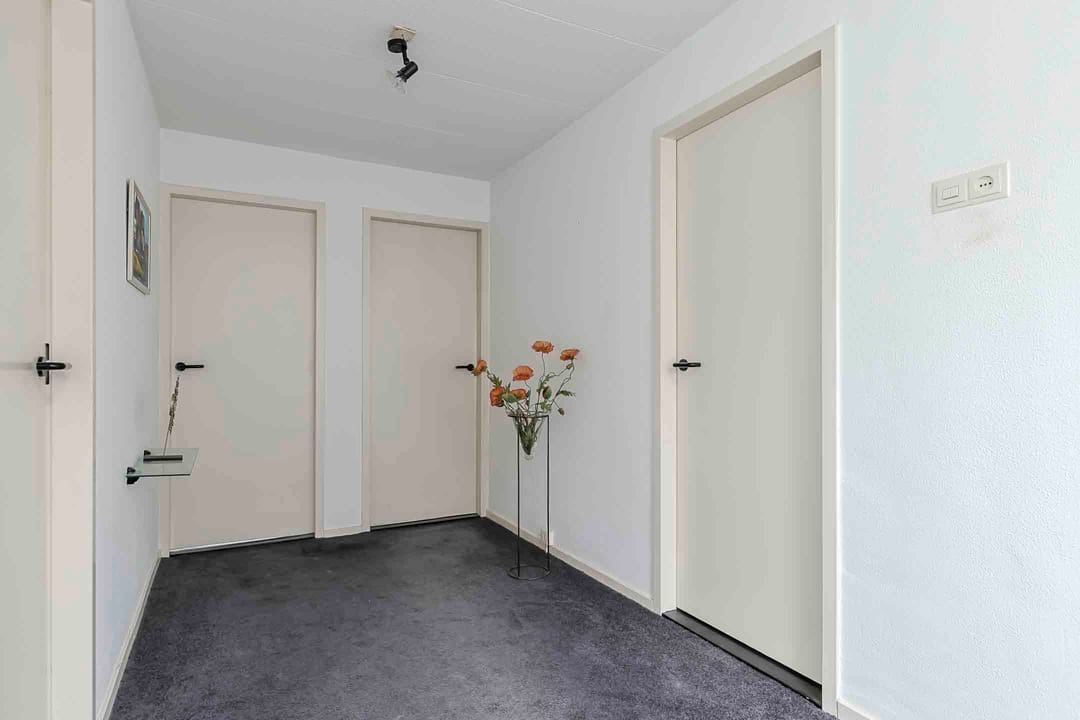 Photo 28 of Groenoord 62