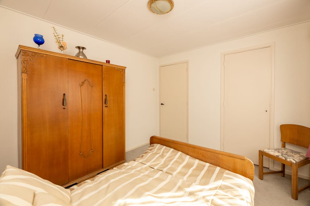 Foto 17 van Viaductweg 65