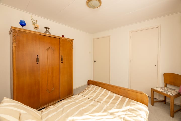 Foto 17 van Viaductweg 65