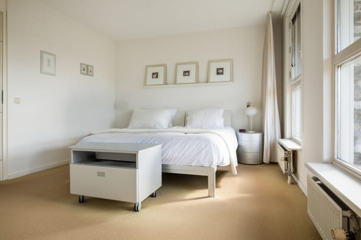 Foto 21 van Brandaris 64