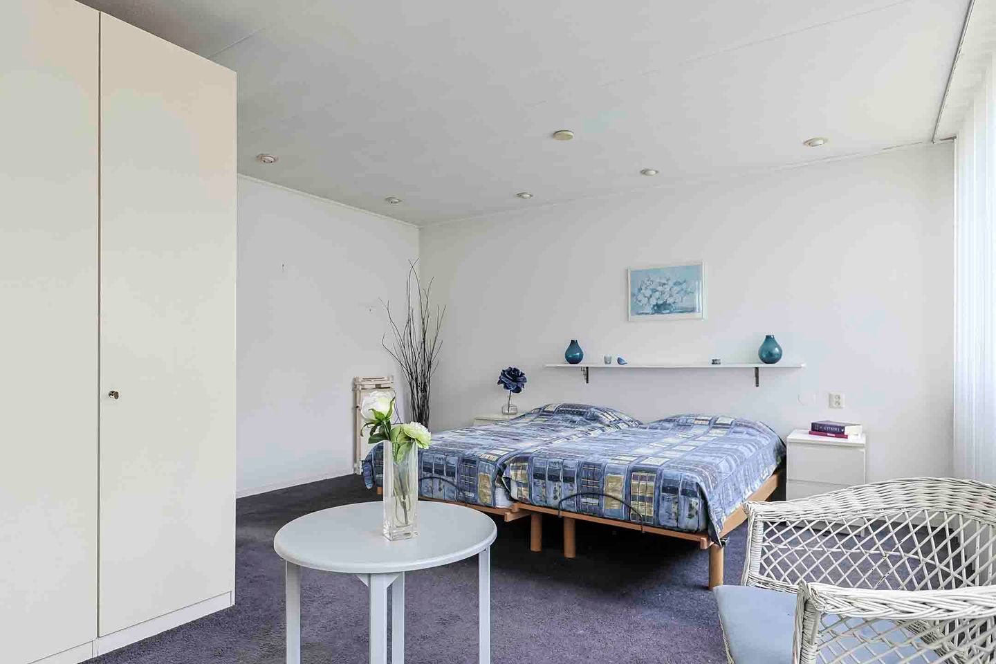 Photo 29 of Groenoord 62