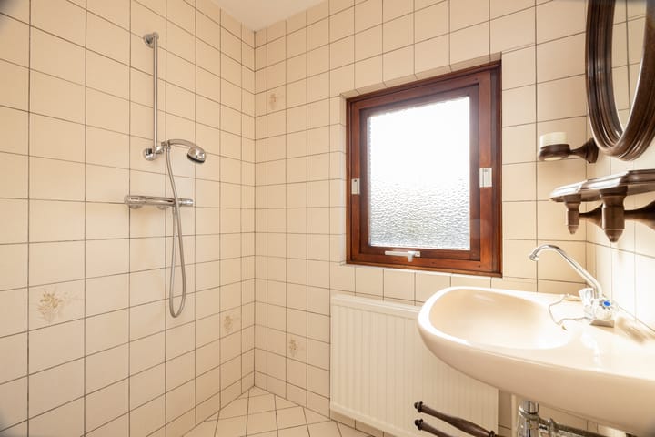 Foto 18 van Viaductweg 65