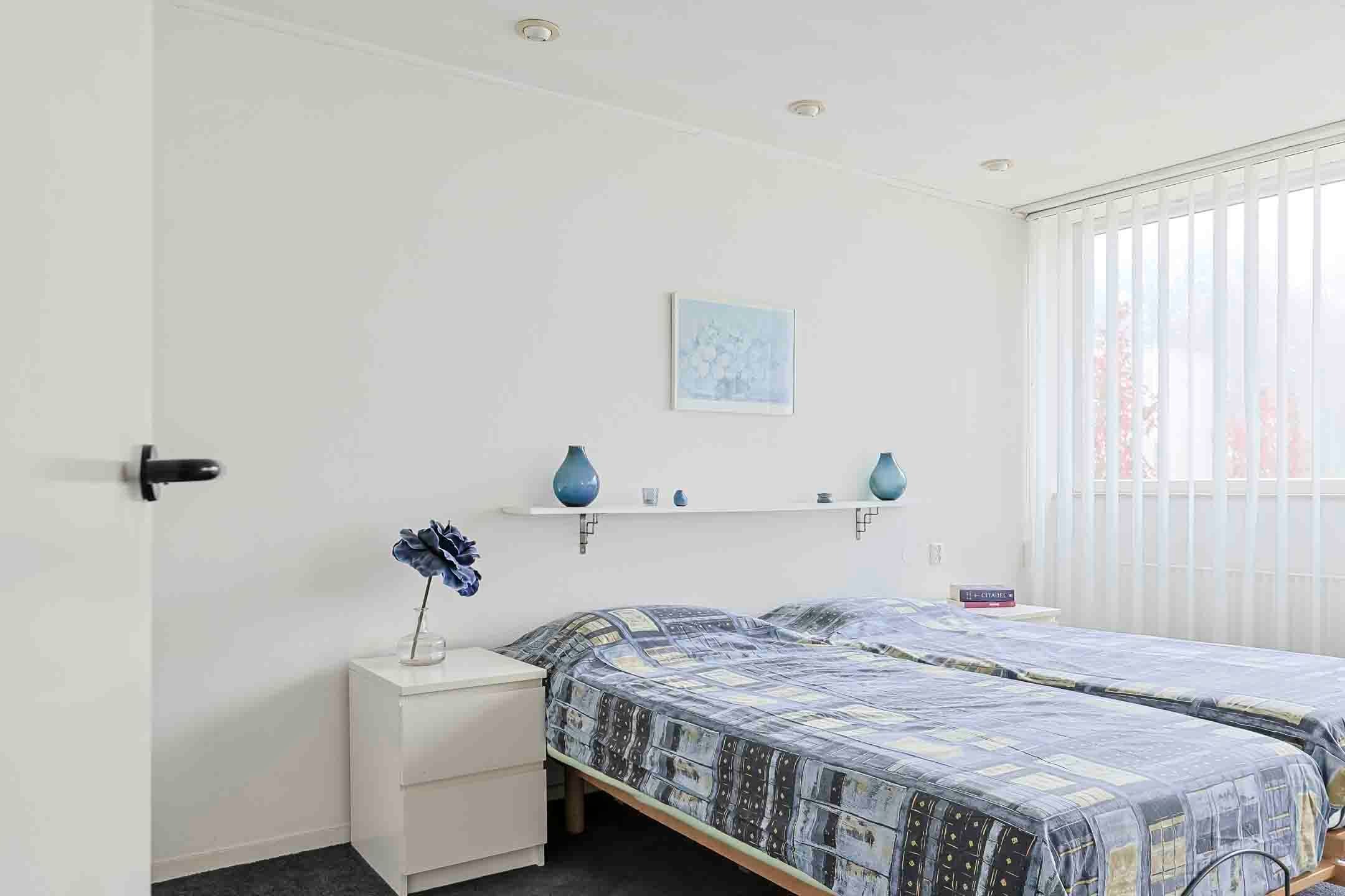 Photo 30 of Groenoord 62