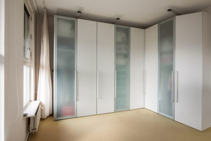 Foto 22 van Brandaris 64