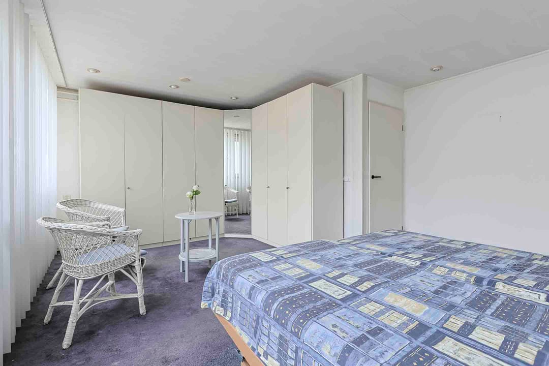 Photo 31 of Groenoord 62