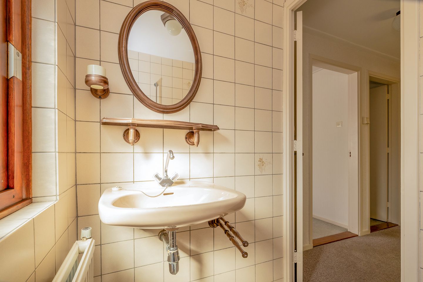 Foto 19 van Viaductweg 65